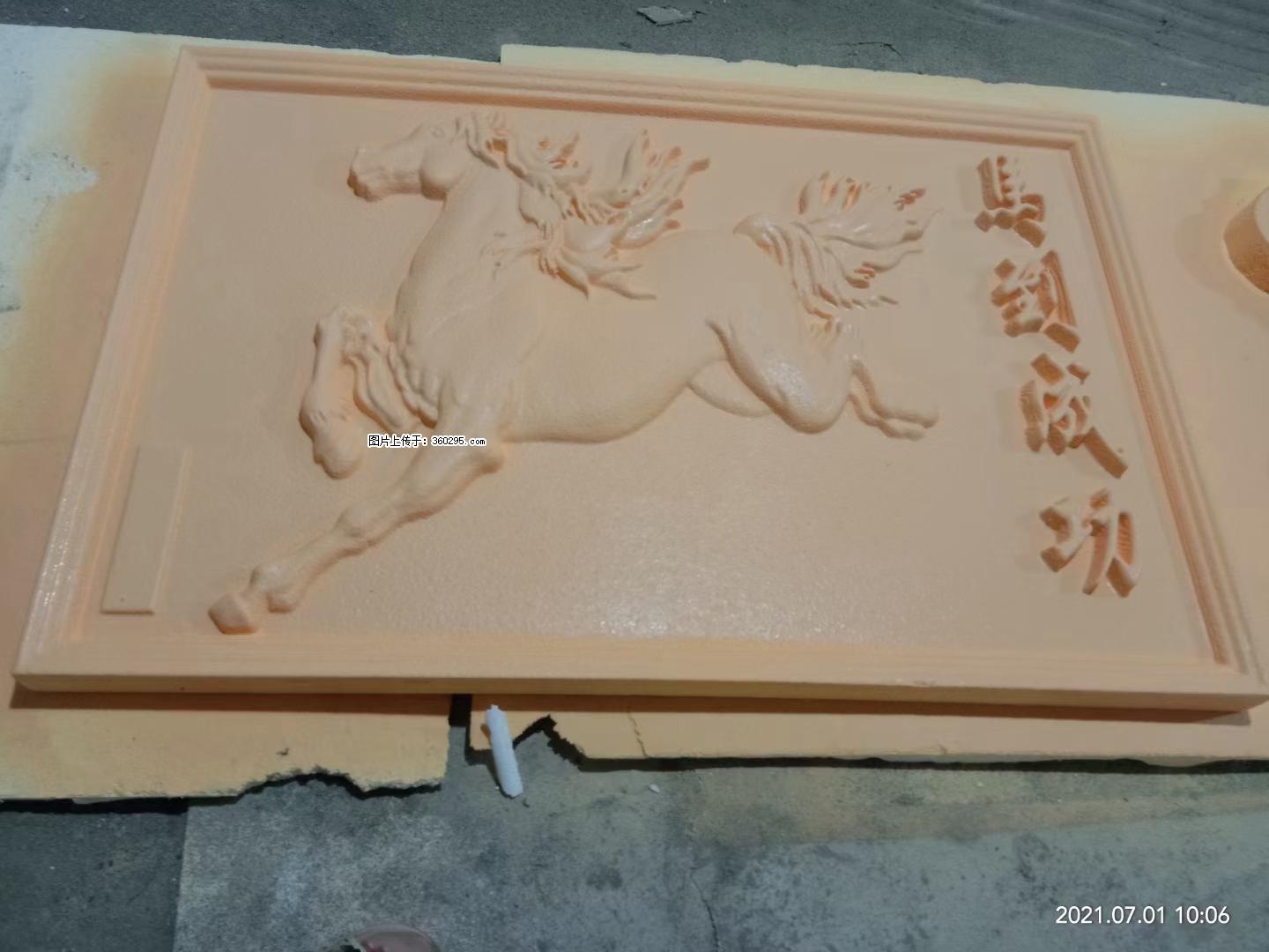 EPS浮雕(2) - 日喀则三象EPS建材 rkz.sx311.cc