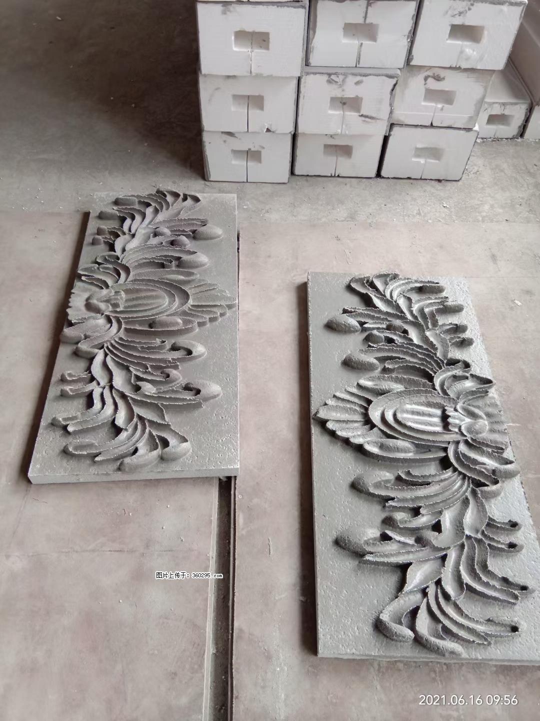 EPS浮雕(3) - 日喀则三象EPS建材 rkz.sx311.cc