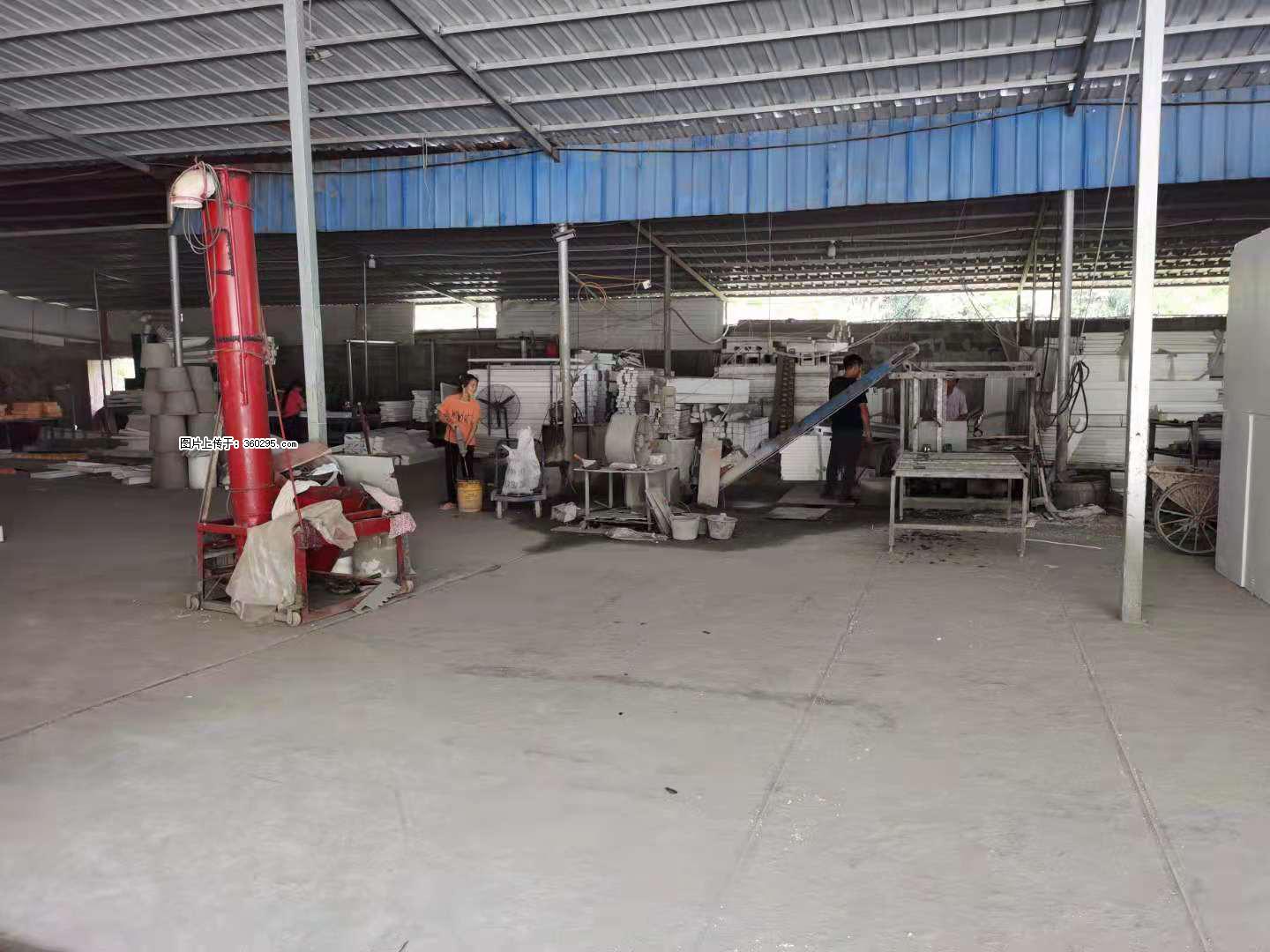 三象公司厂部场地设施(17) - 日喀则三象EPS建材 rkz.sx311.cc