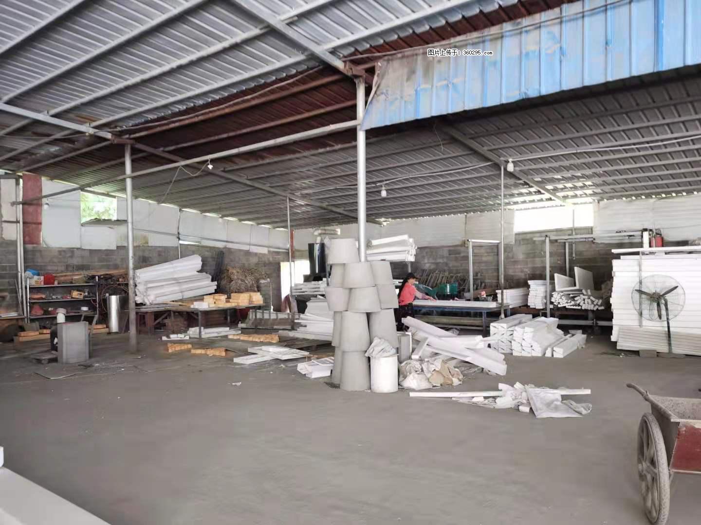 三象公司厂部场地设施(18) - 日喀则三象EPS建材 rkz.sx311.cc